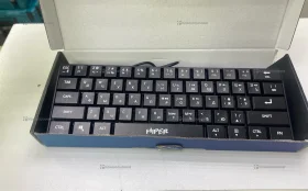Купить Клавиатура  Hiper kgm5x б/у , в Казань Цена:900рублей