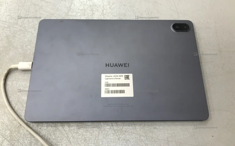 Планшет Huawei MatePad SE 11
