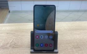 Samsung Galaxy A12 3/64