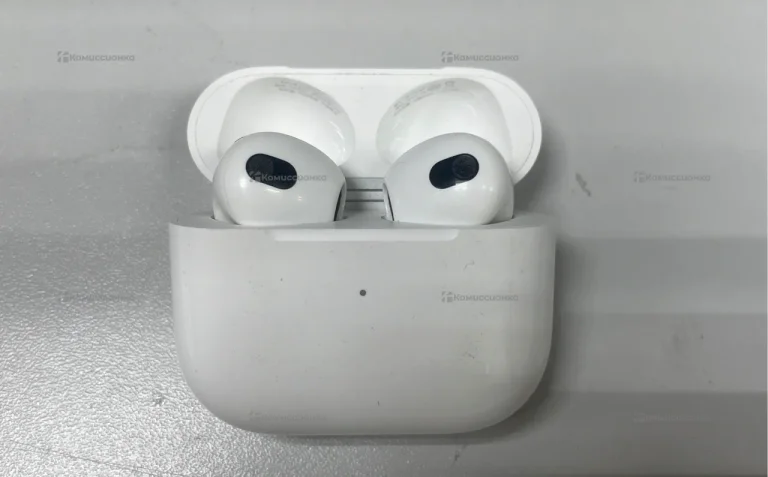 Наушники  AirPods 3