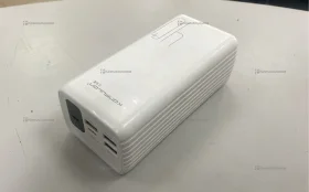 Повербанк Konfulon 40000mah