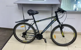 Купить Велосипед Десна 2610 б/у , в Нижнекамск Цена:9900рублей