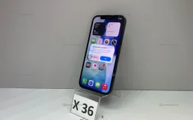 Apple iPhone 12 4/128 ГБ