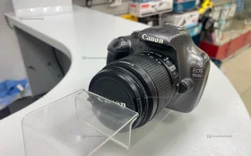 Купить Фотоаппарат  canon ds126291 б/у , в Набережные Челны Цена:6900рублей