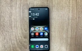 Tecno Spark Go 2 4/128 ГБ