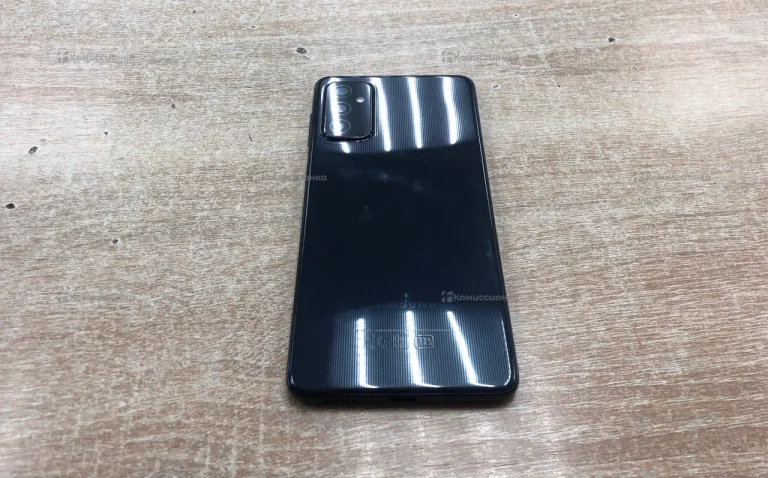 Samsung Galaxy M52 5G 6/128