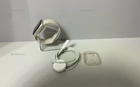 Купить Часы apple watch se 40mm б/у , в Казань Цена:7900рублей