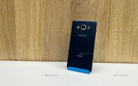 Samsung Galaxy A5 SM-A500H