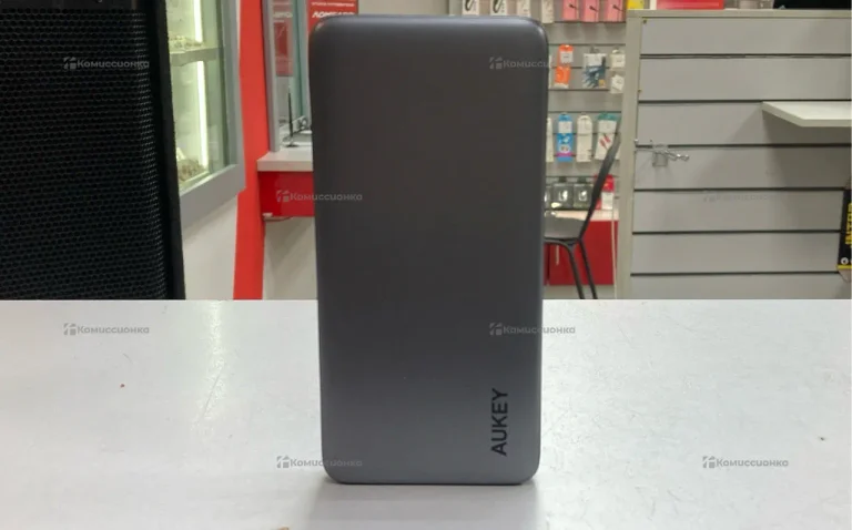 Power Bank  Aukey 10000