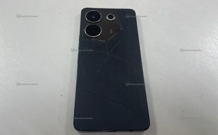 tecno spark 20 pro 8/256