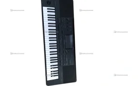 Купить Синтезатор Medeli AKX10 б/у , в Челябинск Цена:59900рублей