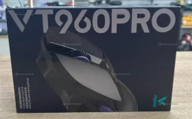 Купить Компьютерная мышь Rapoo VT960Pro б/у , в Краснодар Цена:3500рублей