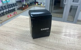 Часы  CASIO 5336
