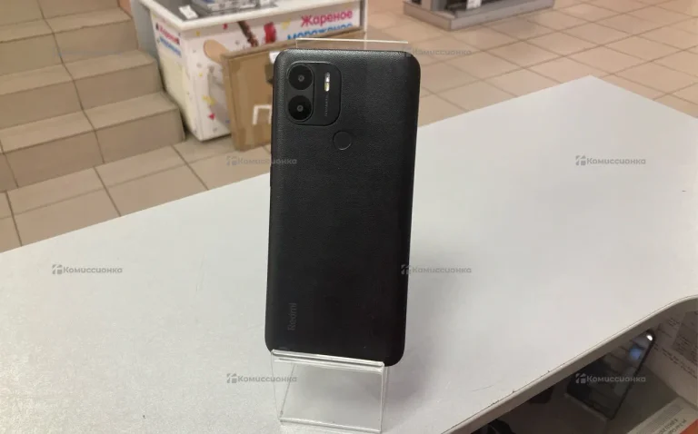 Xiaomi redmi a2+ 64