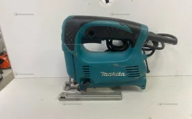 Купить Лобзик Makita 4329 б/у , в Набережные Челны Цена:2500рублей
