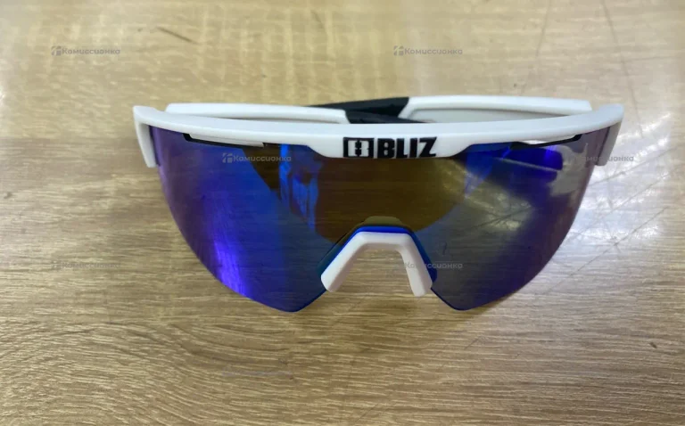 Очки для спорта Bliz