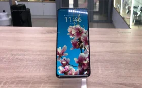 Huawei nova 12i 8/128 ГБ