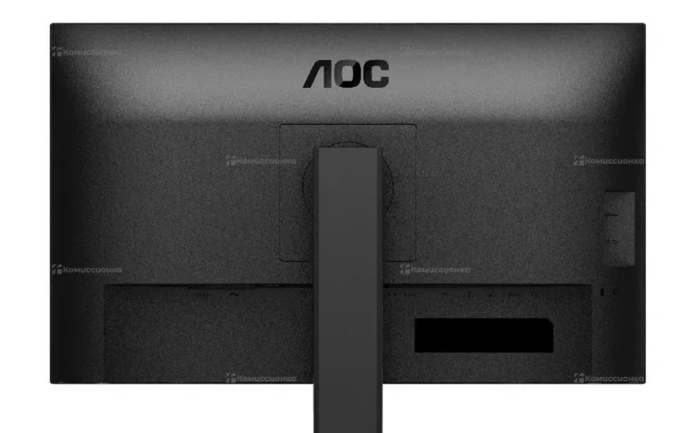 Монитор AOC 24p3cv