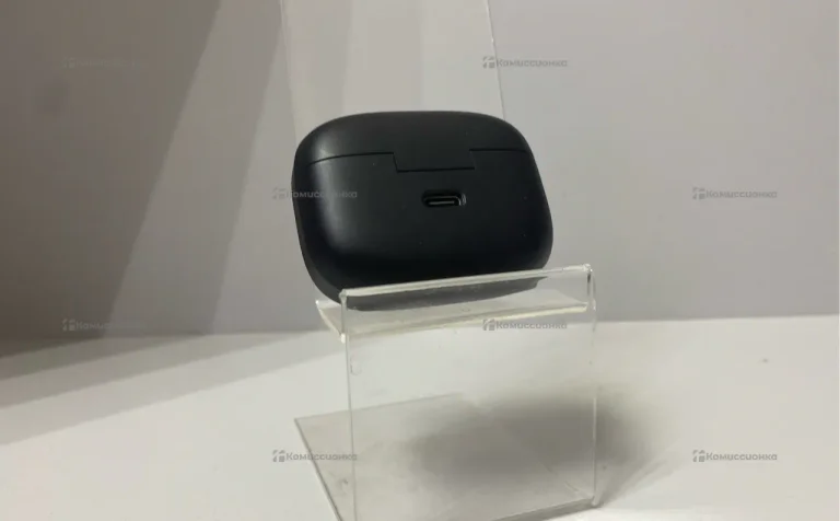 Наушники  jbl tune130nc