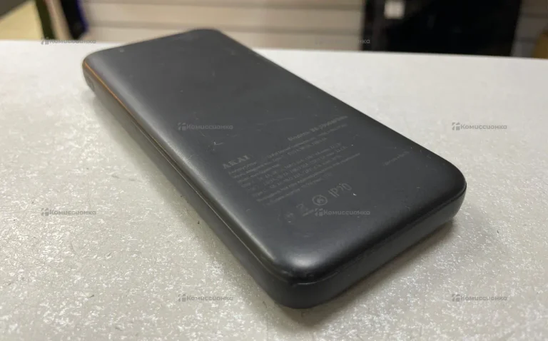 Power Bank  akai