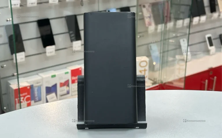 Power Bank Mi 20000mAh
