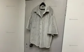 Купить Спортивный костюм Duplex XL б/у , в Самара Цена:4500рублей