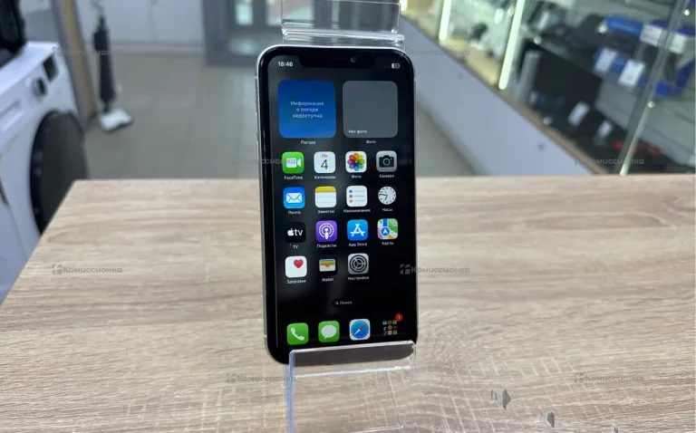 Apple iPhone 11 128Gb