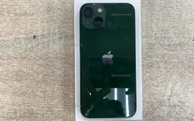 Apple iPhone 13 4/128 ГБ