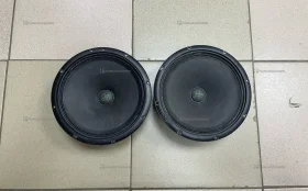 Купить Колонки Machete MM 80 v2 б/у , в Екатеринбург Цена:1950рублей