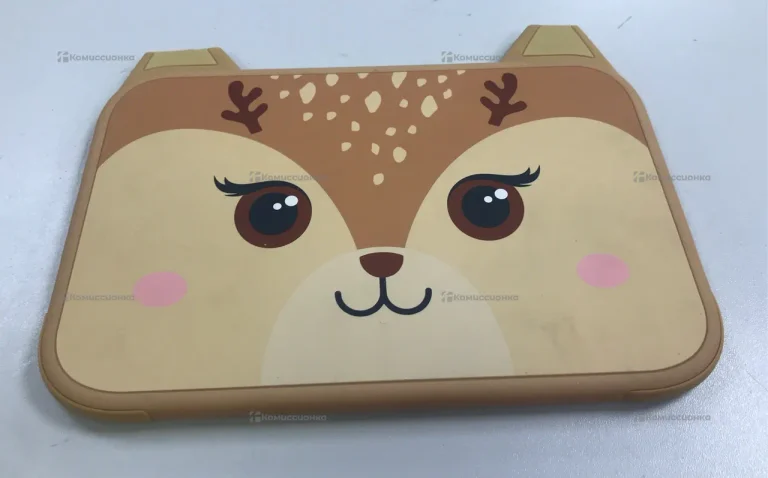 Планшет Dexp C28 Kid's 3G