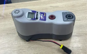 Купить Электрический лодочный Насос BRAVO BTP12 б/у , в Магнитогорск Цена:3900рублей