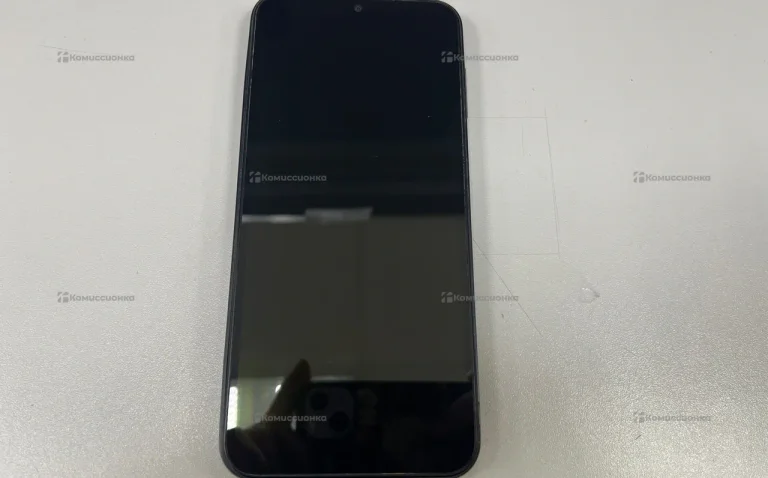 Samsung Galaxy A14 4/64 ГБ