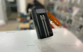 Powerbank Hoco 60000mah