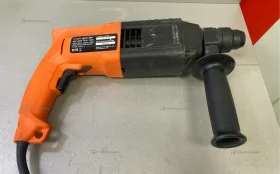 Перфоратор Спец Промо БПЭ-780.