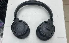 Наушники  JBL Tune 720BT