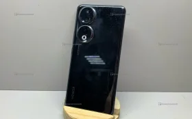 Honor 90 8/256 ГБ