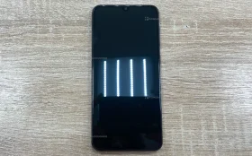 Samsung Galaxy A50 64