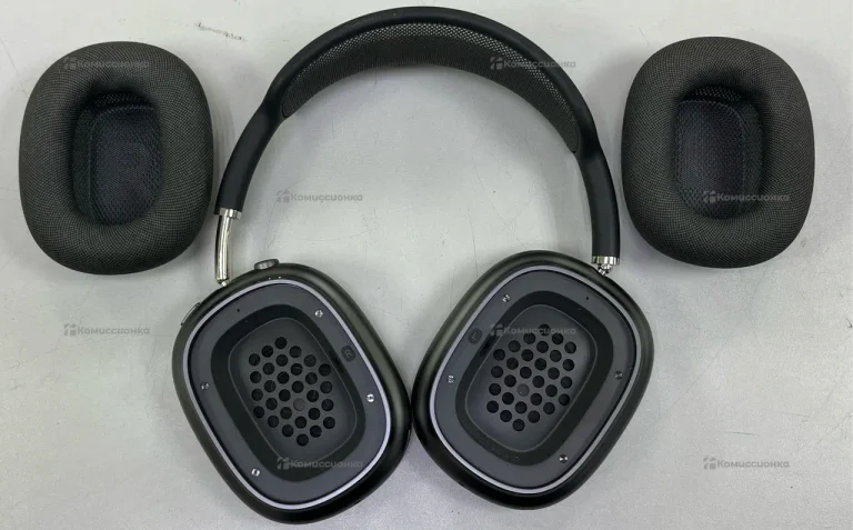Наушники apple AirPods Max