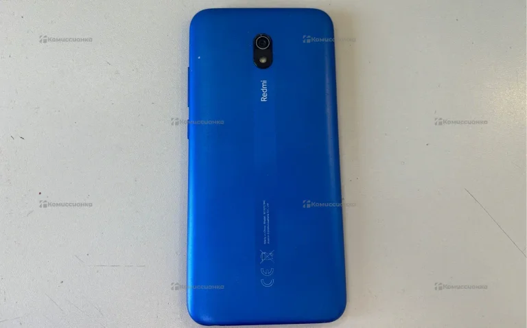 Xiaomi Redmi 8A 2/32