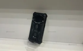 Fossibot F101 Pro 8/128 ГБ