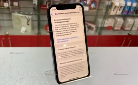 Apple iPhone 12 mini 4/128 ГБ