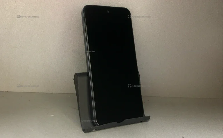 Tecno Spark Go 1 4/128 ГБ