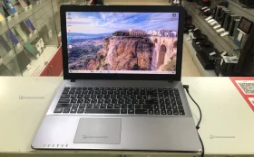 Купить Ноутбук  - ASU’s X550D б/у , в Тольятти Цена:8900рублей