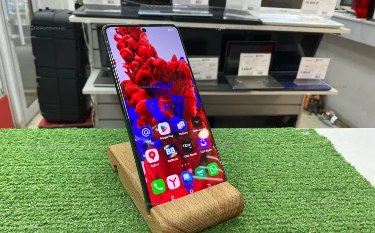 Tecno Camon 30 8/256GB