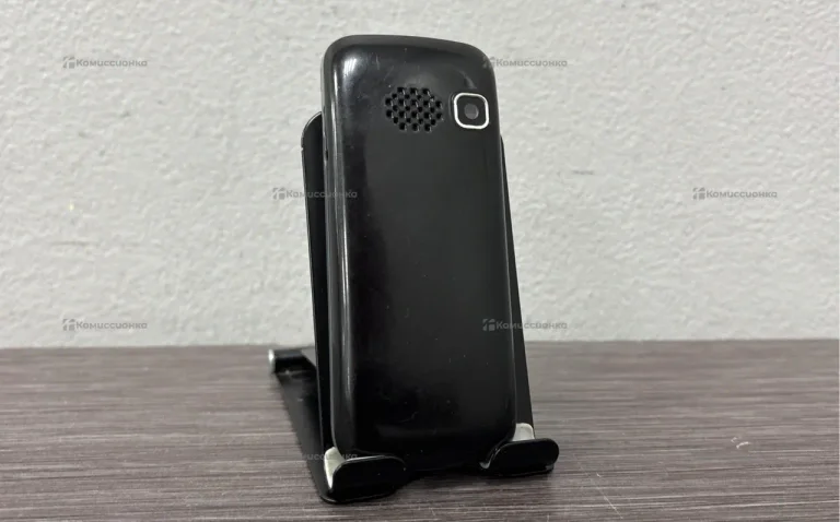 Телефон Fly TS91