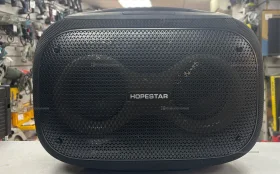 Колонка  Hopestar Compilaut