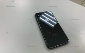 Apple iPhone X 3/64 ГБ