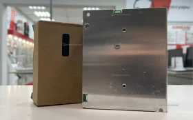 Купить Блок питания LRS-35-5 б/у , в Санкт-Петербург Цена:590рублей