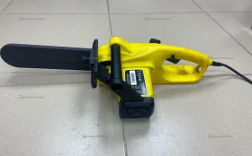 Купить Электропила OSAHA б/у , в Пермь Цена:2590рублей