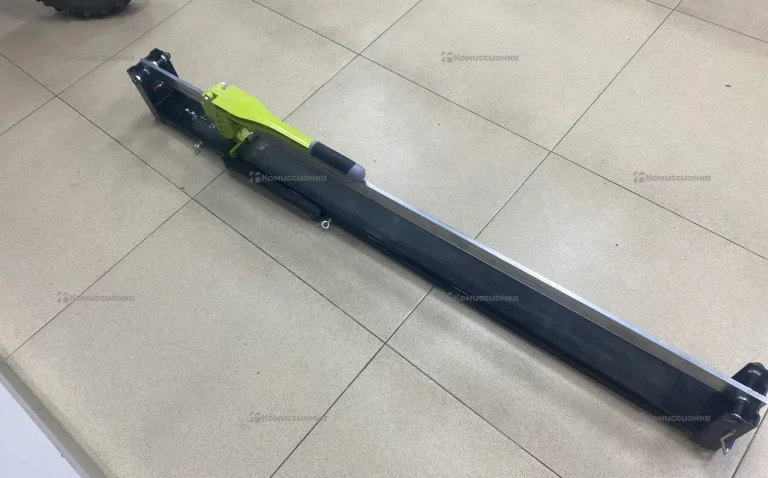 Плиткорез Arviden 1200 лазерный